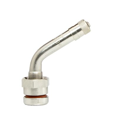 APEX TOOL GROUP TR543D w/ 60 Deg. Bend Assembled-Pack of 50