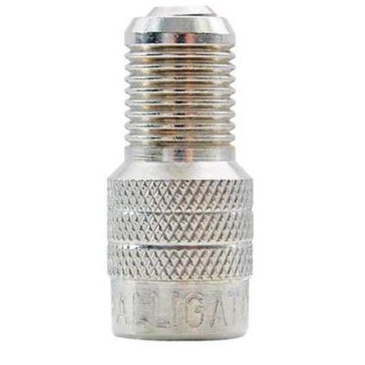 APEX TOOL GROUP DOUBLE SEAL VALVE EXTENSION 250 PK