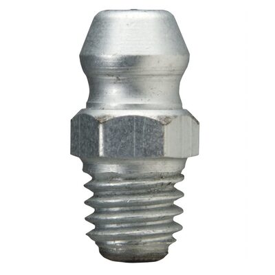 Alemite Metric Fitting, Straight
