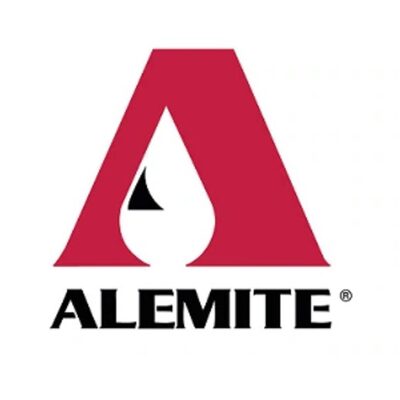 Alemite Gasket, Use with Various Parts