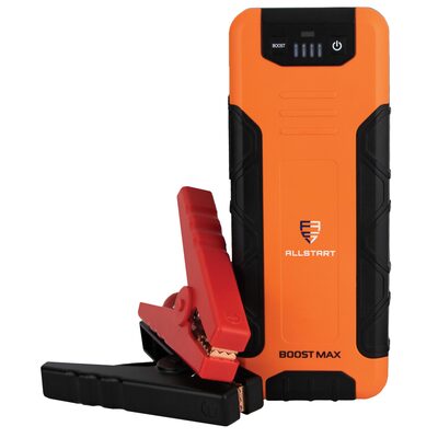 Allstart LLC Allstart 560 BOOST MAX