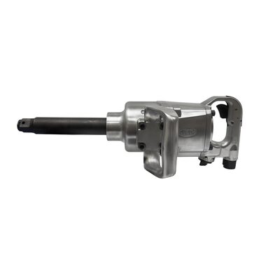 AME Air Power Buddy (APB)1" Air Impact Wrench with 6"Extended Anvil, Max Torque2,000 ft. lbs.