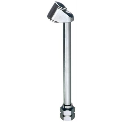 Amflo CHUCK TRUCK FOOT NS 040897 DUAL