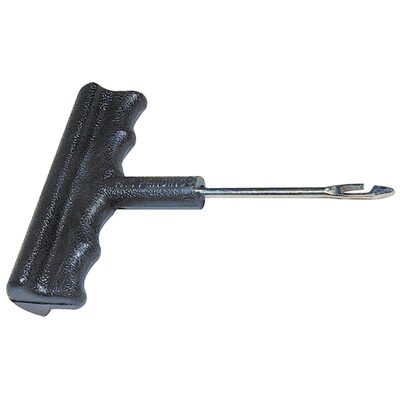 Amflo TIRE REPAIR NEEDLE OPEN EYE