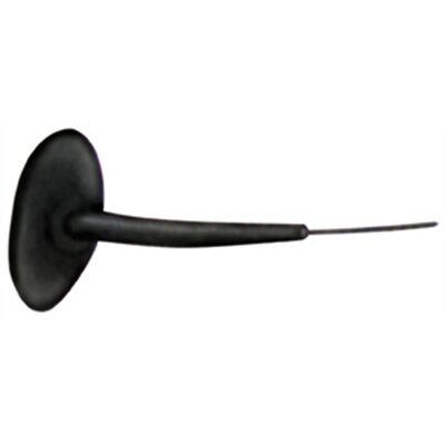 Amflo SM PLUG & PATCH (50/BOX)