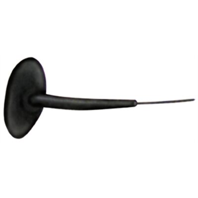 Amflo PATCH PLUG N' 20 NS 071597 MEDIUM