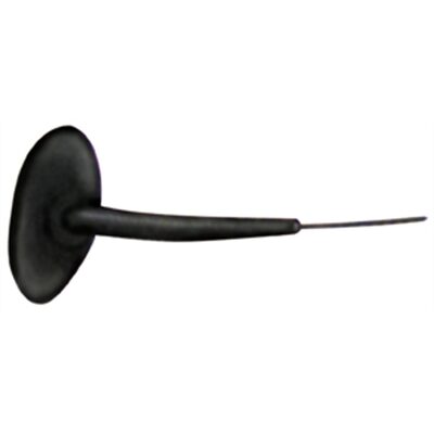 Amflo PATCH PLUG N' 15 NS 071597 LARGE