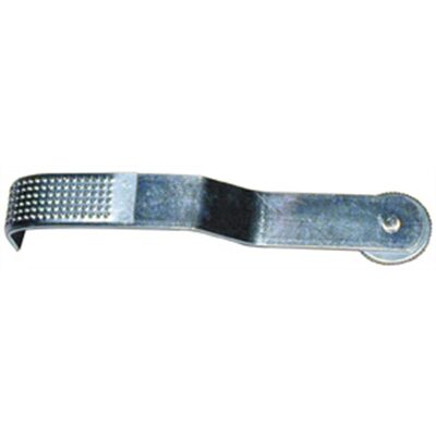 Amflo BUFFER STITCHER TOOLS