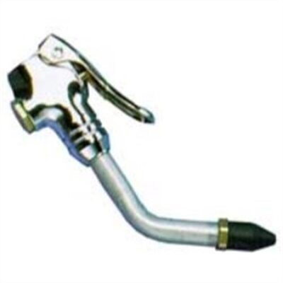 Amflo BLOW GUN ANGLE TIP W/ RUBBER TIP
