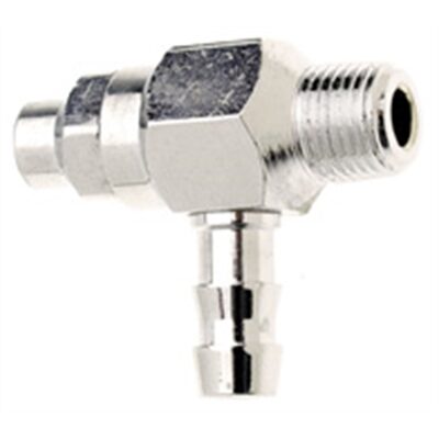 Amflo TIP SIPHON ---