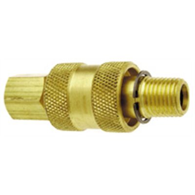 Amflo VALVE 3-WAY SLIDER 1/4 X 1/4 NPTF