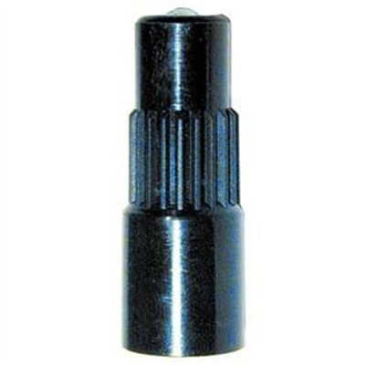 Amflo PE 3/4 E