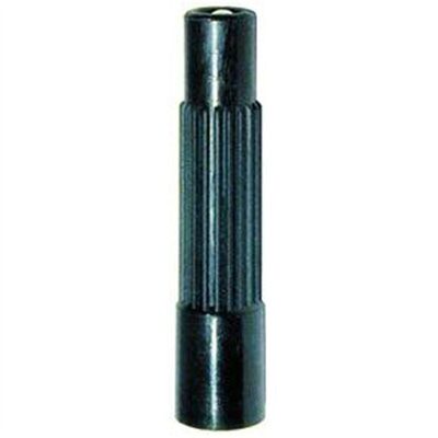Amflo 4PK 1-1/2 VALVE EXTENSION