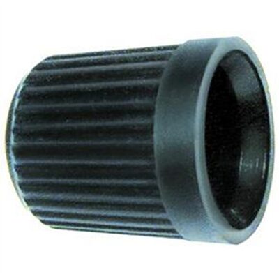 Amflo C PL CAP E PLASTIC RIM CAPS &