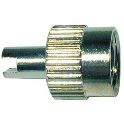 Amflo B SC DR CP E