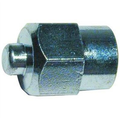 Amflo HIGH HEAT CAPS