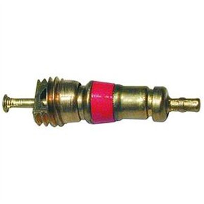 Amflo B V CORE E