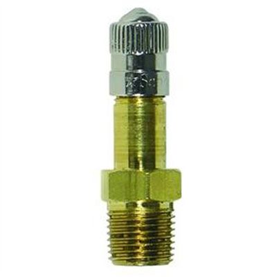 Amflo TANK VLV