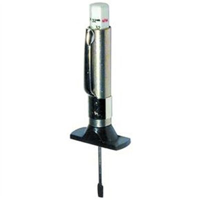 Amflo DEPTH GAUGE