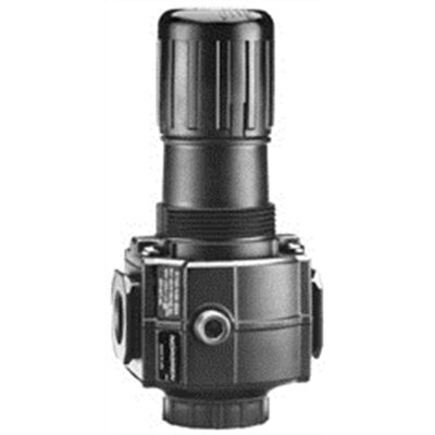 Amflo REGULATOR