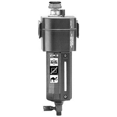 Amflo MICRO FOG LUBIRCATOR