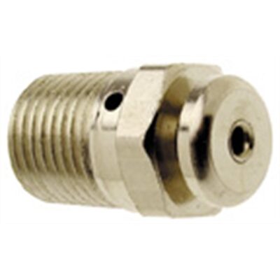 Amflo BLEEDER VALVE