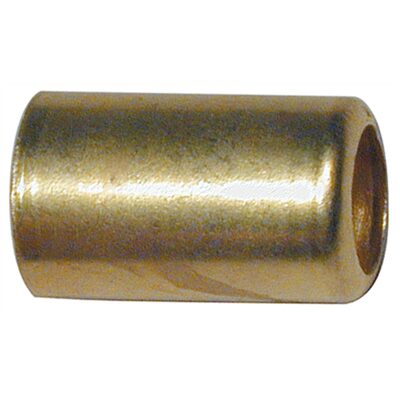 Amflo BRASS FERRULES 687 ID