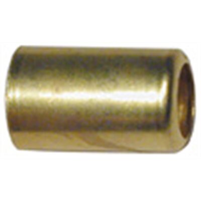 Amflo FERRULE 718 50PK NS 042894