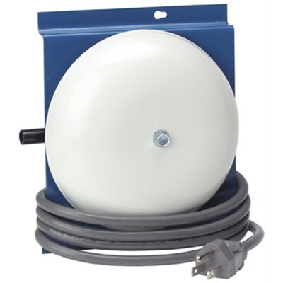 Amflo DRIVEWAY SIGNAL BELL