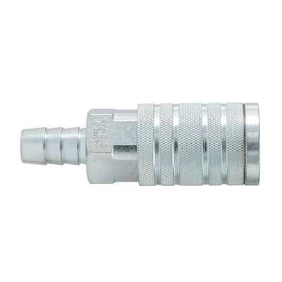 Amflo COUPLER 1/2 HOSE BAR