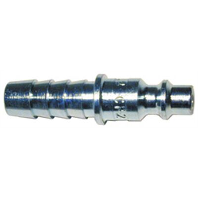 Amflo COUPLER PLUG 3/8 HOSE