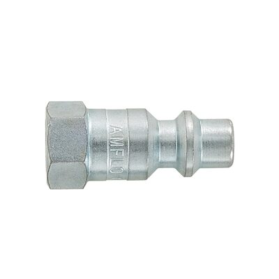 Amflo PLUG FITS TIRE VAL