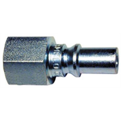 Amflo PLUG 3/8" NPTF