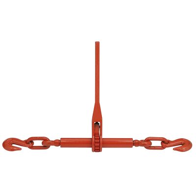 American Power Pull 1/2" Load Binder