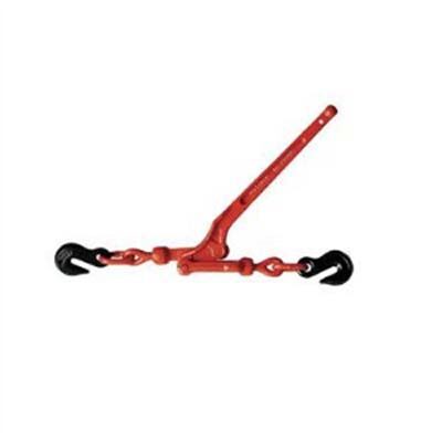 American Power Pull 1/4" Malleable Load Binder