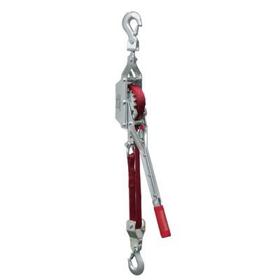 American Power Pull 2 TON POWER STRAP PULL