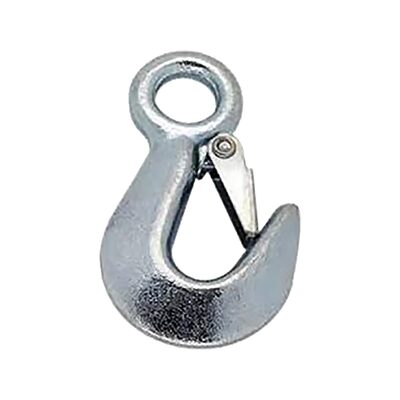American Power Pull HOOK FOR 72A