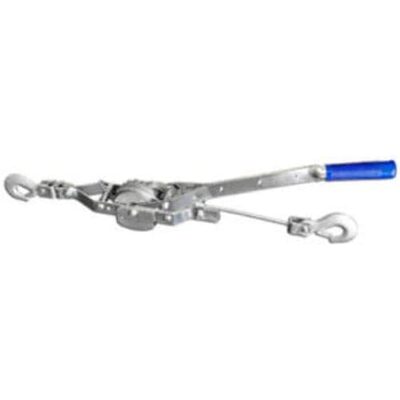 American Power Pull 3/16 CABLE ASY