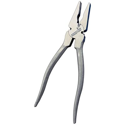 American Power Pull 10" Square Nose Pliers