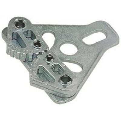 American Power Pull HAND CLAMP 1000LBS. PULL RATING