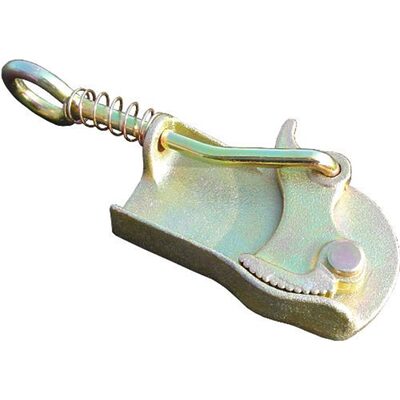 American Power Pull FENCE & WIRE GRIP