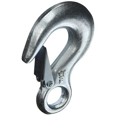 American Power Pull 5/16 SAFETY HOOK
