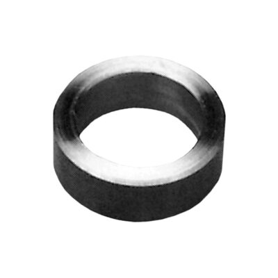 COATS Company Spacer, 1/2"