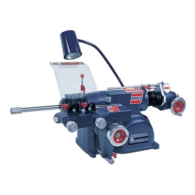Ammco COMB SINGLE SPEED LATHE FOR BRAKE DRUMS & ROTORS