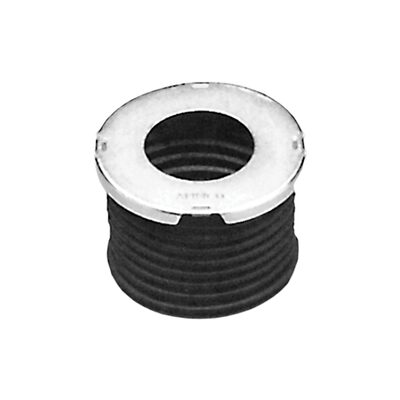 COATS Company Bearing Protector