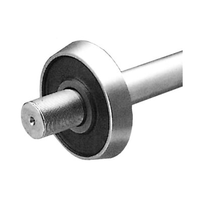 COATS Company Centering Cone