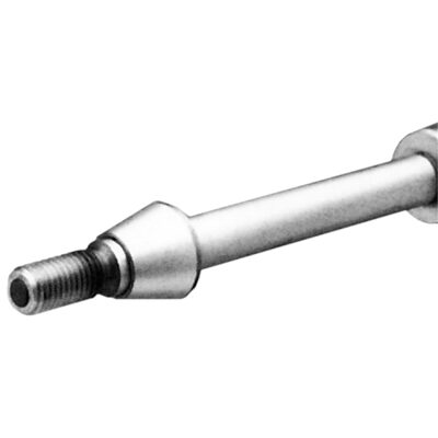 COATS Company Automotive Centering Cone