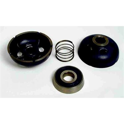 COATS Company Adapter Set, Ford Lt Trk