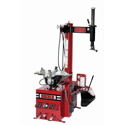 COATS Company Coats RC-45 Rim Clamp Tire Changer - Air Motor