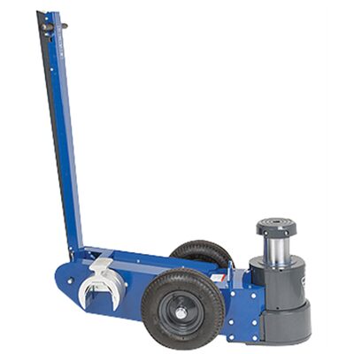 AME Heavy Duty Jack 100T
